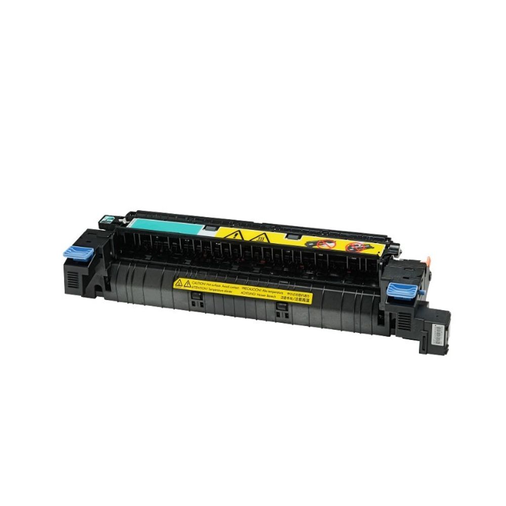 Фьюзер (печка) в сборе ELP, аналог HP CE515A/CC522-67926/RM1-9373 для CLJ M775 восст.