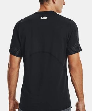 Футболка Sportstyle Drop Hem Graphic SS