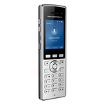 Беспроводной телефон  Grandstream WP822