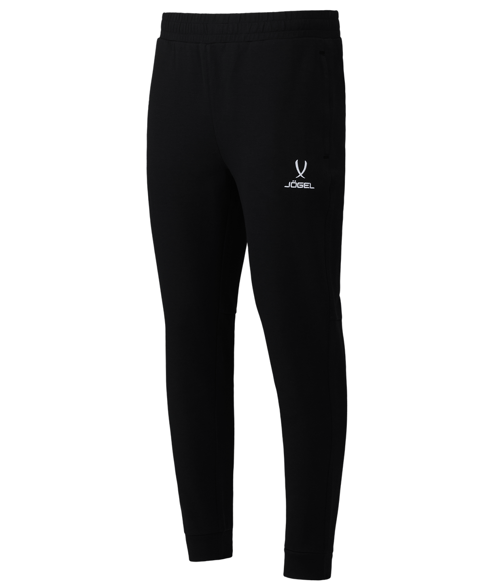 Брюки ESSENTIAL Athlete Pants, черный