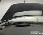 Jeep Grand Cherokee (WL) L 3.6 Summit Reserve (12.2021)