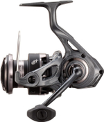 Катушка 13 Fishing Architect A Spinning Reel 4000FD