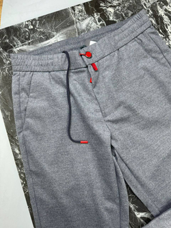 Брюки Kiton