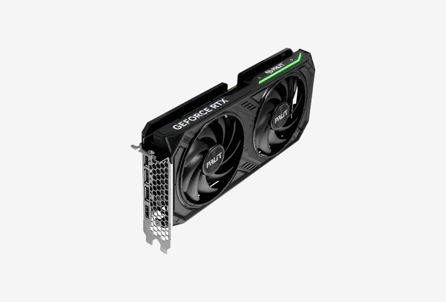 NE6406TT19P1-1060D_0126522101214