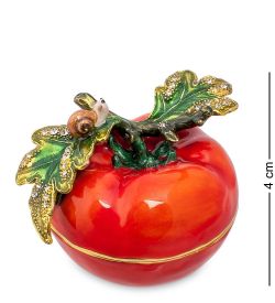 Nobility SMT-49 Шкатулка «Помидор» (Nobility)