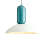 Подвесной светильник Freya FR5551PL-01WG