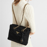 Сумка PRADA Re-Edition 1995 Chaine Tote, 1BG468_2AOS_F0002_V_COO