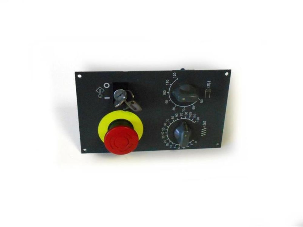A02B-0236-C235