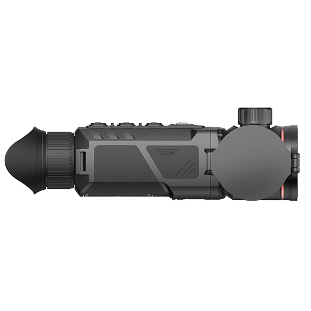 iRay Zoom ZH 50 v2