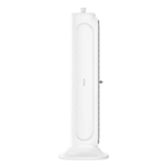 Настольный вентилятор Baseus Refreshing Monitor Clip-On & Stand-Up Desk Fan.