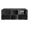 Naim ND 555 + 555 PS DR Black