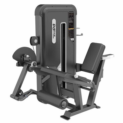 U3002A (A3002) Разгибание ног сидя. Стек 135 кг