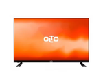 Телевизор Olto 32ST30H (q)