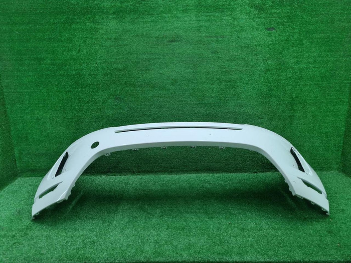 Бампер передний Range Rover Evoque 2 (2018-2024)