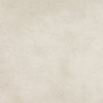 60*120 VISTA BONE REKTIFIYE MATT