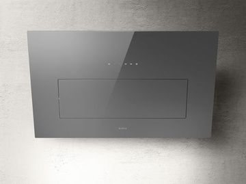 Вытяжка ELICA BLOOM GR/A/85