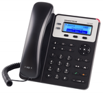 Телефон VoiceIP  Grandstream GXP-1625