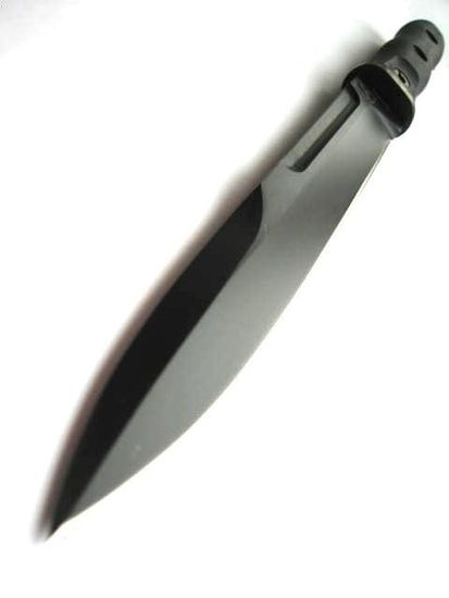 Extrema Ratio 33039-09COFSR - Нож "39-09"