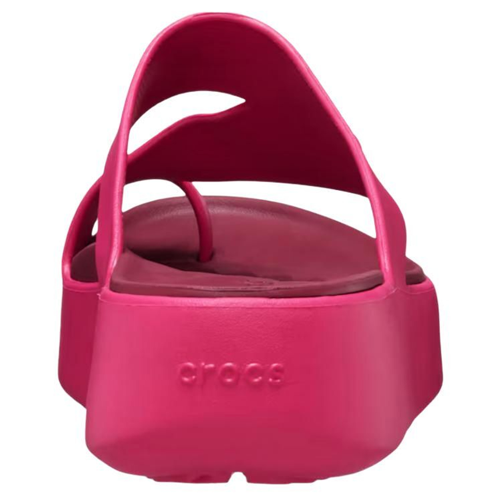 Crocs Eva (Женская размерная сетка)