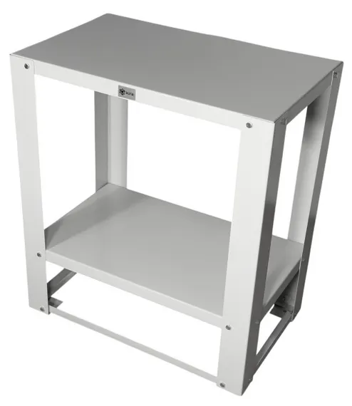 Подставка для станка универсальная сборная 76x46x85 см