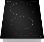 Электрическая варочная панель Maunfeld CVCE292PBK