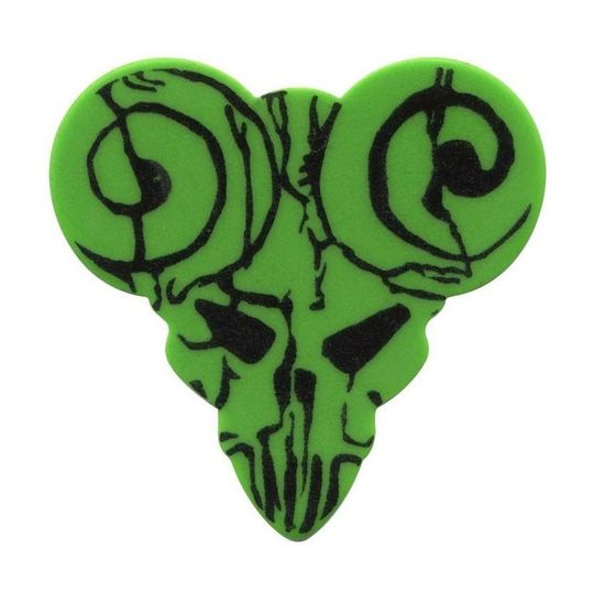 Набор медиаторов 6 шт. CLAYTON TDT/6