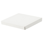 Холст на подрамнике Гамма "Студия", 8*8см, 100% хлопок, 280г/м2, мелкое зерно