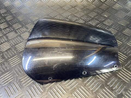 Стекло ветровое Yamaha TDM900 RN08 2002