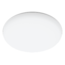 Светодиодный светильник WOLTA DLUS05-27W-4K 27Вт 4000К IP40