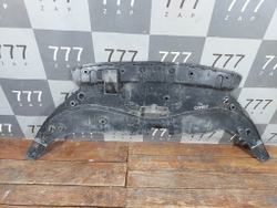 Кожух замка капота Haval M6 2 21-нв Б/У Оригинал 5509010XKZ0YA