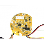 Контроллер + дисплей для Kugoo HX7