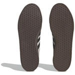 Кроссовки Adidas Neo Vl Court Lifestyle