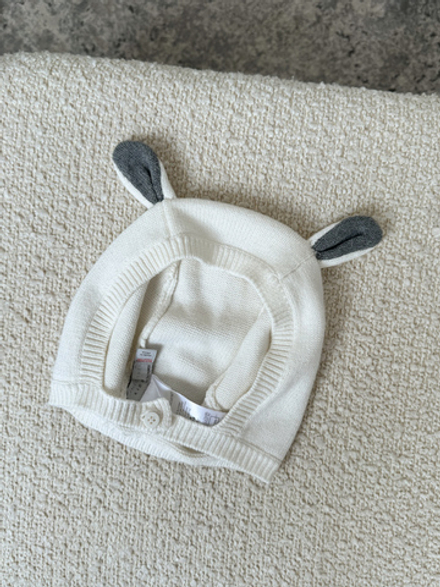 Шапка Stella McCartney, 86