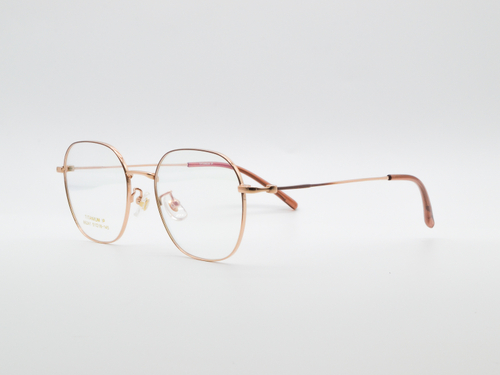 Изг. оправы Venotti 86241 C5