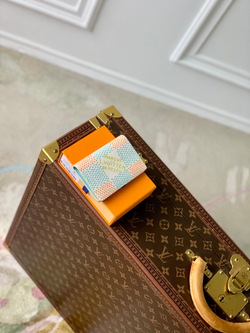 Louis Vuitton Pocket Organizer