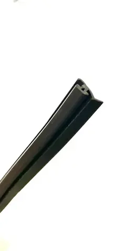 Уплотнитель резиновый УС 08.194 1б, ГОСТ 30778-2001 - 10 метров