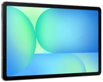 Планшет  Samsung Galaxy Tab S10 FE+ 12/256GB