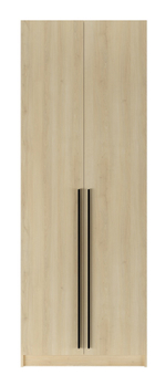 Шкаф 2С/2200 ЭЛЬТОН