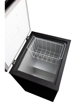 Морозильный ларь NORD CN 150 B