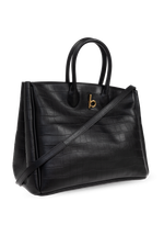 Сумка BURBERRY