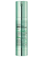 VT Cosmetics Бустер-сыворотка с микроиглами и ретинолом Reti-A Reedle Shot 300 50 мл