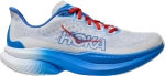 Кроссовки женские Hoka Mach 6