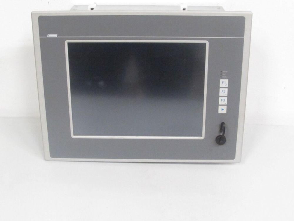 LENZE EL-108