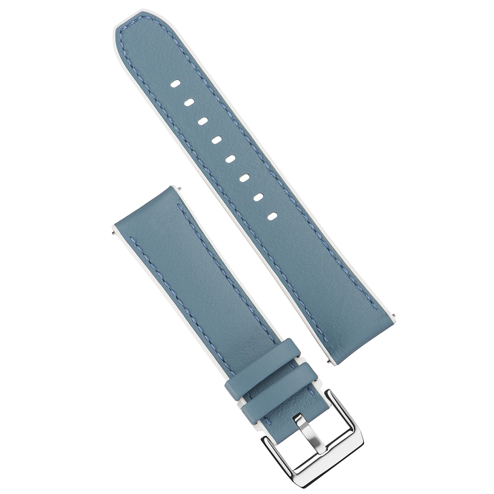Stailer Premium 7337