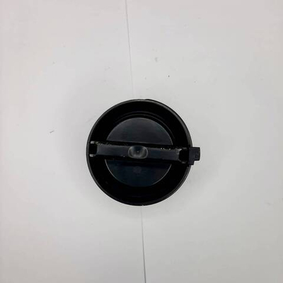 Сливной фильтр стиральных машин Bosch 614351 б/у