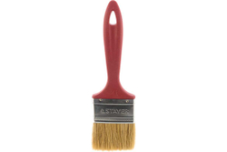 Плоская кисть STAYER UNIVERSAL-EURO 0108-63