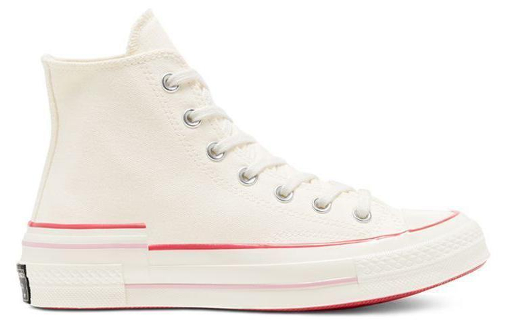 Кеды Converse Chuck Taylor All Star 1970s, 568800C