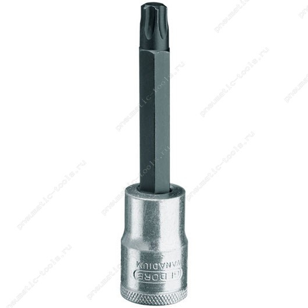 Головка  ITX19T-50