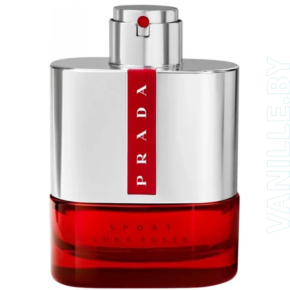PRADA Luna Rossa Sport