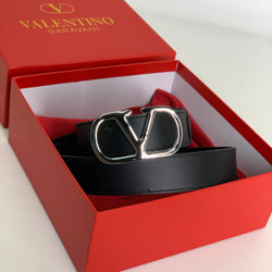 Ремень Valentino
